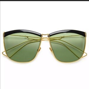 Christian Dior sunglasses